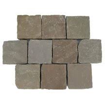 Pave Exterieur En Beton Ou Pierre Allee Carrossable Terrasse Point P