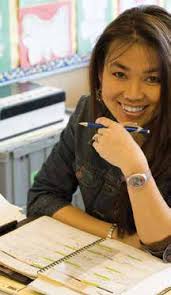 McFatter Technical College & High School Catalog