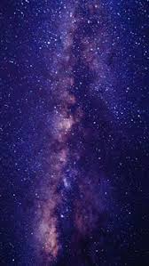 Search over 3 million price reports spanning art, antiques, coins, collectibles, memorabilia, and other tangible assets of value. Searching Space Iphone Wallpapers Iphone Wallpapers Ipad Wallpapers One Stop Download