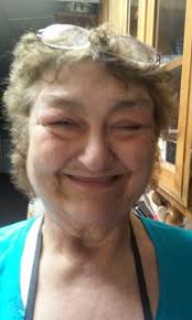 Claudina Fay Hamilton Obituary January 30, 2025