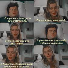 o amor nao tira ferias o amor nao tira ferias filme netflix filmes