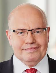 File:Peter Altmaier Portrait.png