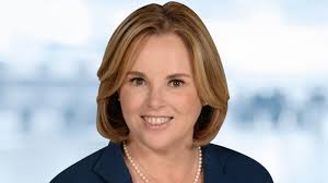 Marion Munley Archives