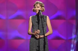 Grace Vanderwaal Discusses Her Special Bond With Millie