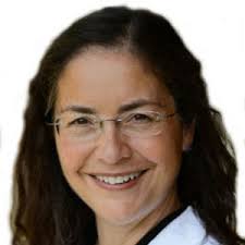 All Speakers Archives