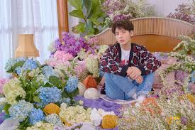 Sofort kostenlos und ohne anmeldung anfragen. Txt Hueningkai Taehyun Cat Dog Concept Photos K Pop Database Dbkpop Com