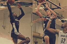 Manila, philippines — kai sotto and the rest of his ignite teammates had their first look of their nba g league homecourt in walnut creek, california on friday (saturday, manila time). Kai Sotto Team Ignite Wrap Up First Week Of Scrimmages Philstar Com