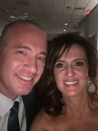 Troy Verboom (@TroyVerboom)