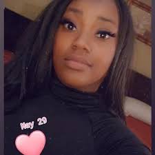 Mariah The Scientist will be performing live for SIU Homecoming at Shryock  Auditorium