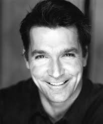 Out of the Furnace (2013)