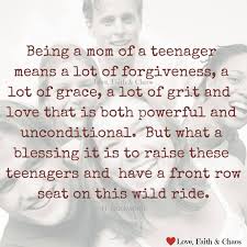 With keys in hand, the world is your oyster. Pin On Quotes