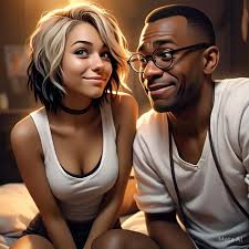 To-Do List and Personal Experiences