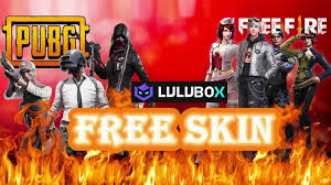 Traditionally, all battles will take place on the island, where you will play against 49 players. What Is The Best Free Fire Permanent Gun Skin App