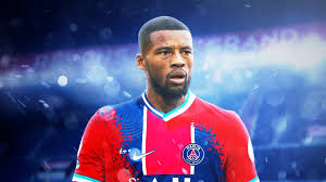 Football player, #5 for liverpool fc over 60 caps for the dutch national team #8 check out my matchday mix on spotify. Utw3cyf9i70t9m