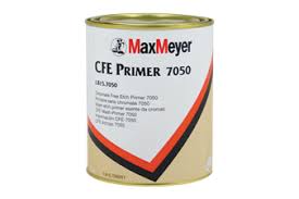 1 815 7050 Chromate Free Wash Etch Primer Max Meyer Middle