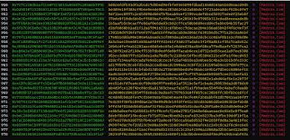[Image: images?q=tbn:ANd9GcRtCltChncf9dbQ293siWT...d-5qpRkw&s]
