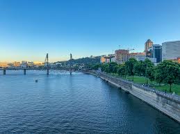 Maybe you would like to learn more about one of these? Offbeat Portland Experiences 3 Days In Portland Oregon Map And Magnets