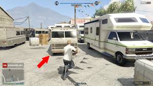 Our repos for sale may include cars, trucks, suvs, boats, jet skis, motorcycles, atvs, and rvs. Repo Rv Nearly There Gta Online Gta Guide