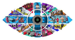 This is the big brother that started it all. Big Brother British Series 18 Wikipedia