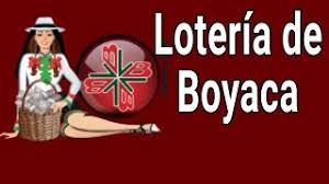 A continuación le presentamos los sorteos de la lotería de boyacá. Resultados Loteria De Boyaca 23 De Enero De 2021 Premio Mayor Y Los Premios Secos Domiplay
