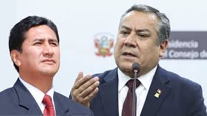 Juan Pablo Varillas anunció que no participará en serie de Copa Davis ante  Irlanda: ¿Qué pasó?