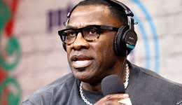 Daniel Langlois Murder in Dominica: Good and Evil in Paradise