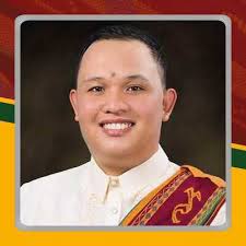 University Officials