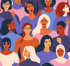 New Fiction By Women Non Binary Poc Divya Ghelani Writer