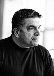 MBC Breakfast Program