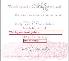 Online Rsvp What Do You Think Of The Wording Weddingbee Rsvp Wording Wedding Invitation Rsvp Wording Rsvp Wedding Cards Wording