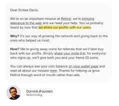 How To Write The Best Sales Email Greetings Not To Turn Off Your Client Immediately Newoldstamp