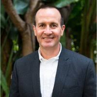 Javascript is required for the selection of a player. Jeff Smith Has Been Promoted Chief Financial Officer At Viceroy Hotel Group