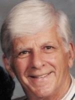 Peter Salamino Obituary (2017)