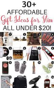 Don't worry, your secret's safe with us. 250 Best Cheap Gifts For Boyfriend Ideas In 2021 Boyfriend Gifts Cheap Gifts For Boyfriend Romantic Gifts For Him