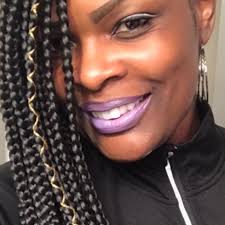 My dear mom, Theresa Speakman, is celebrating her 68th birthday in the  loving presence of her Lord and Savior, Jesus Christ. Though she is no  longer with us, her memory shines brightly