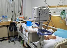 Lem korea menempel di tangan atau area kulitmu? Lelaki Ini Jelaskan Tentang Kerja Di Korea Selatan Dan Risiko Yang Anda Perlu Tahu Iluminasi