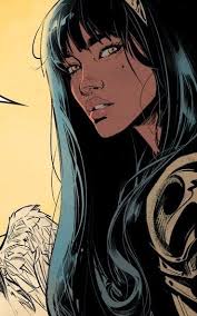 Pfote x7 (danakiemle)