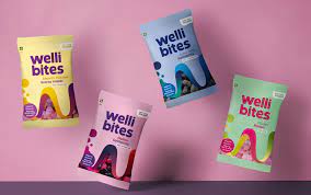 We did not find results for: Wellibites I Nytt Utseende Dagligvaruhandeln Senaste Nyheterna