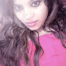 Anupama Singh 's User Profile