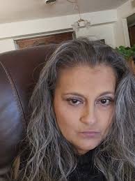 Hi all! I just wanted to introduce myself and share a photo I took