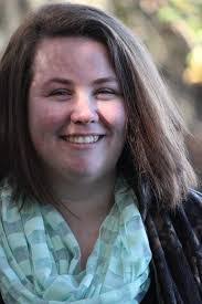 Gregory Glisson's Instagram, Twitter & Facebook