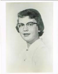 Margaret Kasner Obituary (2013)