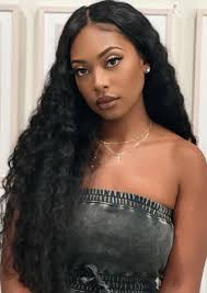 So what did Ali mean when he told Angelina that he knew about New Orleans? 