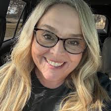 GRADUATION UPDATE‼️ Due to the forecast of severe weather tomorrow evening,  the Class of 2025 Graduation has been rescheduled for Tuesday, May 20.  Gates will open at 5:30 pm and the event