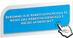 Seit wann muss ich einen kredit aufnehmen, dass mir alg als vorschuss bezahlt wird????? Hartz Iv Payment Date In November Hartziv Info