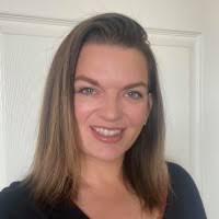 50+ "Carissa Clark" profiles