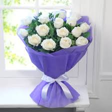 If you're in search of the best pink rose flower wallpaper, you've come to the right place. Buy White Roses Bouquets And Bunches Online Send Express Gifts Same Day Delivery Igp Com