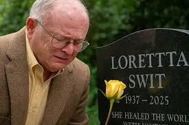 M*A*S*H episode: Frank's unusual gun