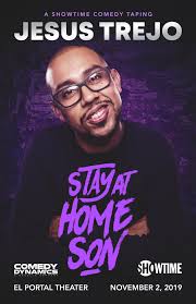 Dwayne Cruz (@adidas07)