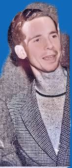 Rhapsody in Blue” (1942) Glenn Miller/Bill Finegan with Bobby Hackett, Tex  Beneke and John Best/ Henry Mancini (1963) with Jimmy Rowles and Ted Nash